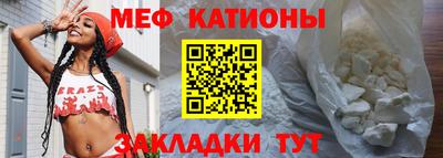 хмурый Кингисепп