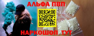 хмурый Кингисепп