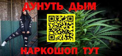 хмурый Кингисепп