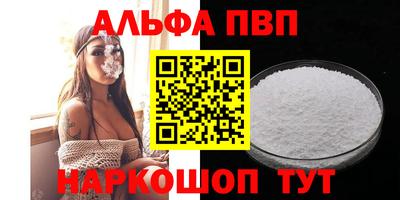хмурый Кингисепп