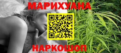 хмурый Кингисепп
