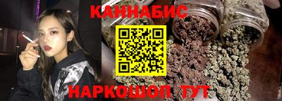 хмурый Кингисепп