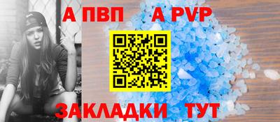 ПСИЛОЦИБИНОВЫЕ ГРИБЫ Кимры